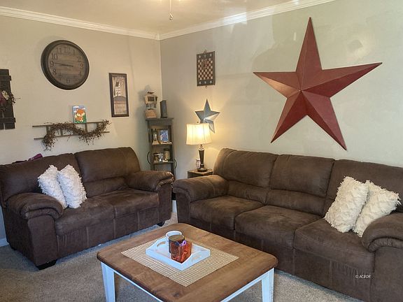 4th image of 25 Riverview Pl
