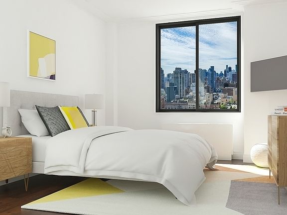 3rd image of 200 E 82nd St APT 19C