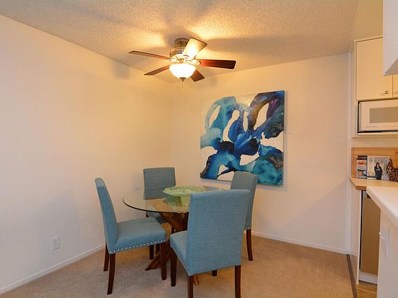 5th image of 880 E Fremont Ave APT 324