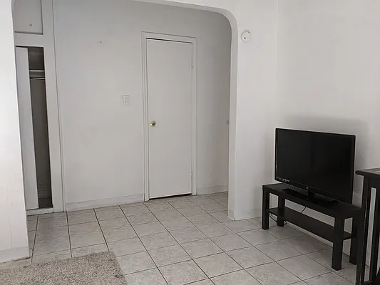 Rented by Owner | media 3