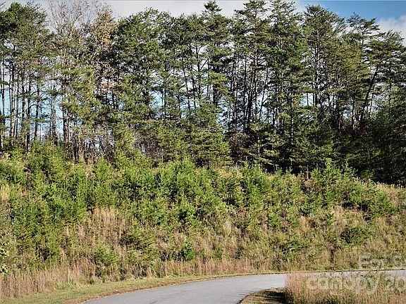 3rd image of LOT 3/4 Big Rocky Top Dr