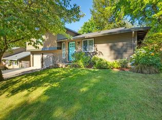 20109 SW 71st Ave, Tualatin, OR 97062