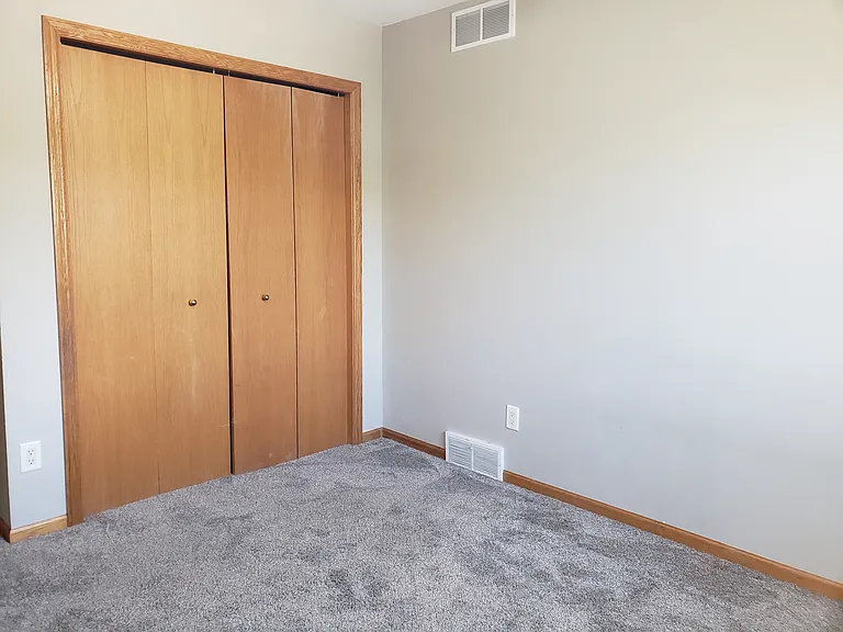 107 Llanos St #107 — Photo 19
