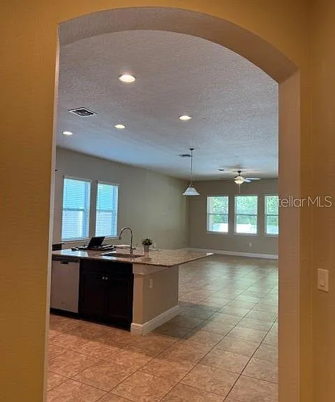 11514 Quiet Forest Dr — Photo 4