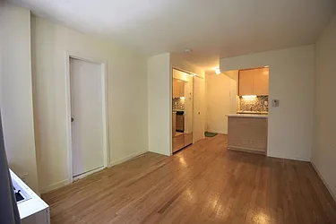 Rented by Jade Stone Real Estate Consulting