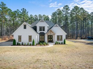 14259 Watercolor Dr, Northport, AL 35475