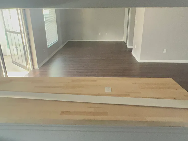 5406 Hopedale Dr — Photo 10
