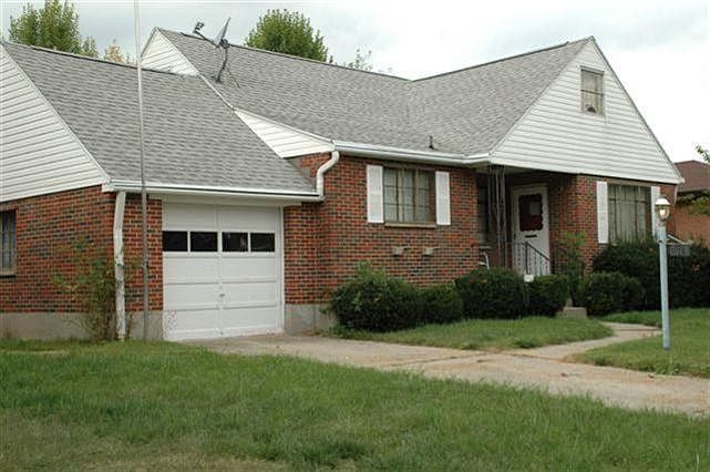 2nd image of 4047 Foxboro Dr