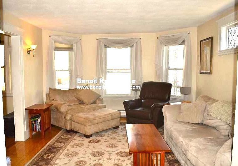 10 Varnum St, Arlington, MA 02474 Zillow