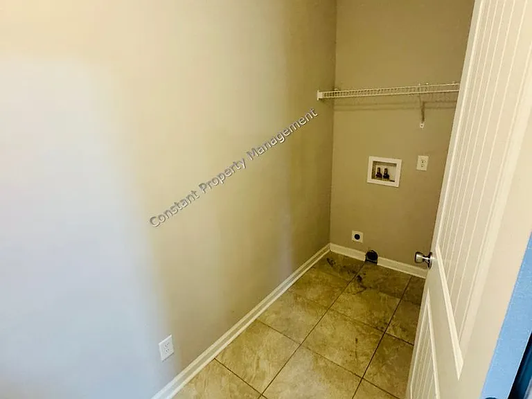 165 Garrison Rd — Photo 16