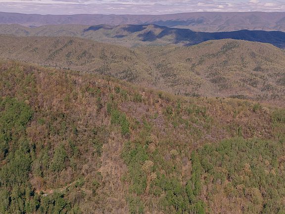 3rd image of 0 Sugar Tree Hollow Rd
