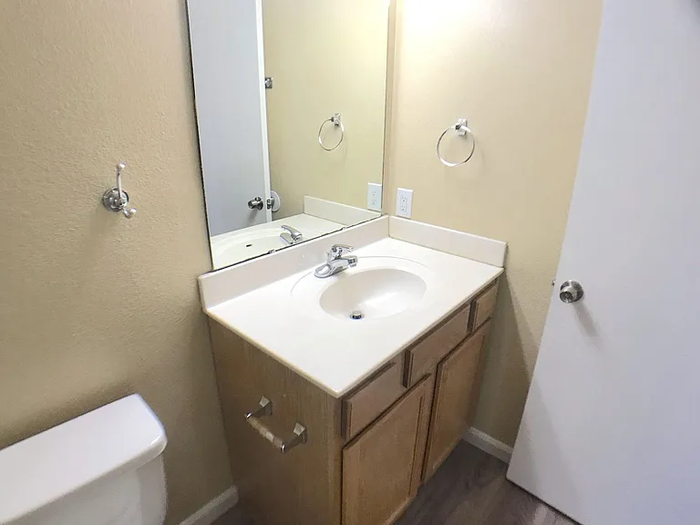 6905 Brindisi Pl NW — Photo 24
