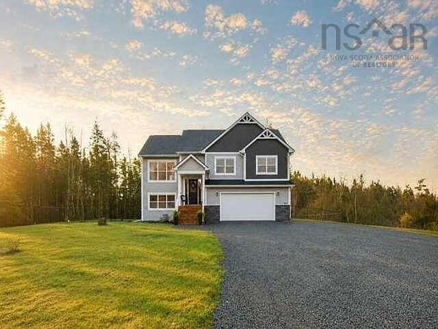 1st image of 70 Twinflower Ln