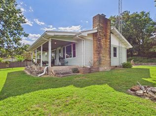 185 Mc #185, Mountain Home, AR 72661