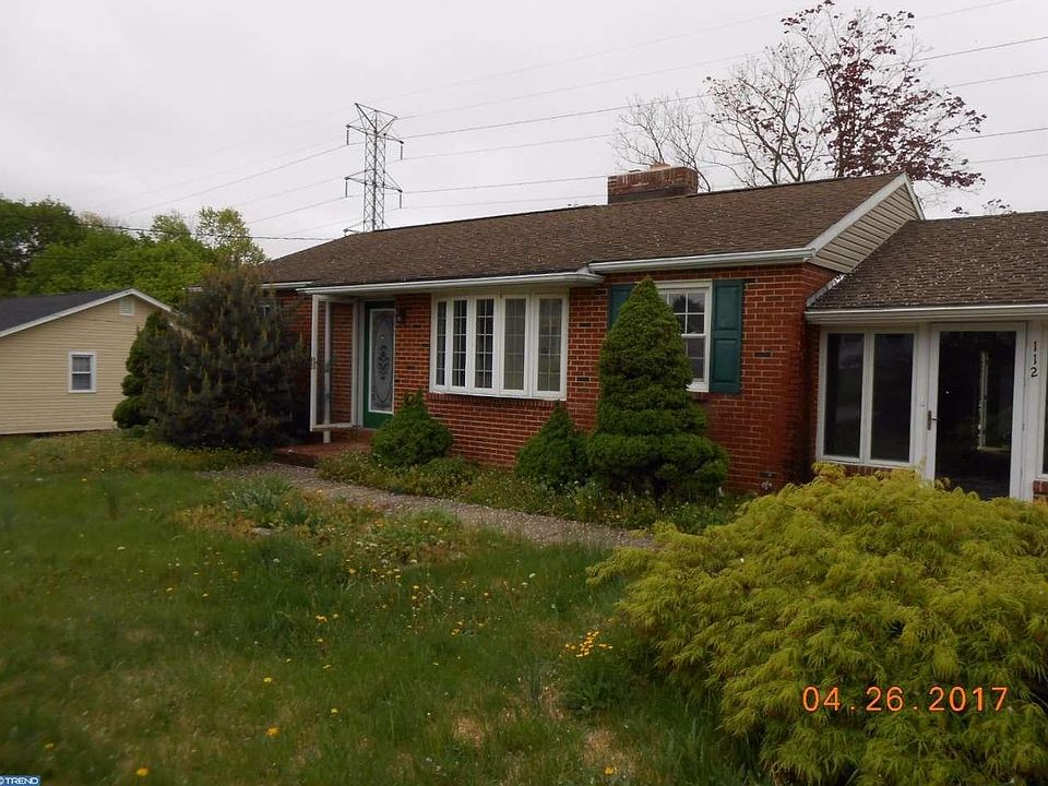 1st image of 112 Glen Berne Dr