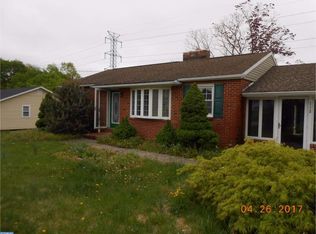 112 Glen Berne Dr, Wilmington, DE 19804