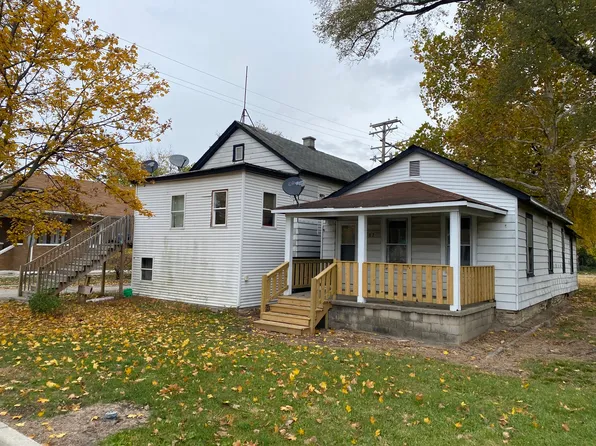 500-502 S Ottawa St, Joliet, IL 60436