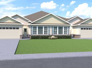 236 Ryan Nicholas Dr, Kingsland, GA 31548