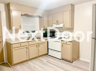 1808 22nd St NE, Hickory, NC 28601