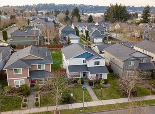 5210 Graham Ave, Sumner, WA 98390