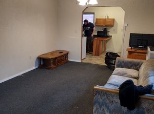 349 Cooper Ln, Hamilton, MT 59840