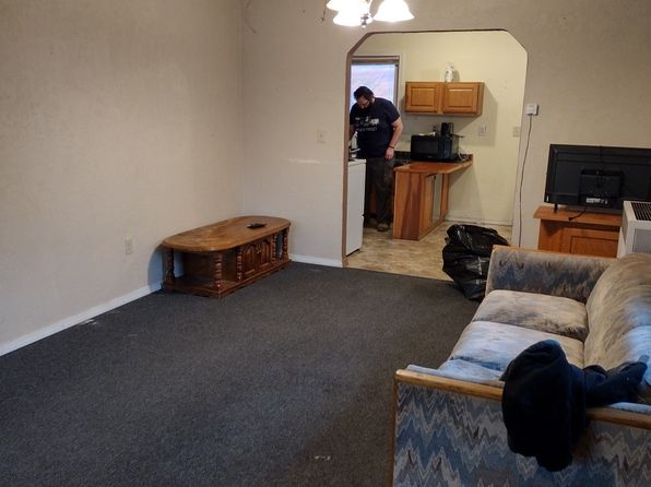 349 Cooper Ln