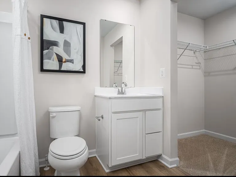 5127 Stevedore Way — Photo 8