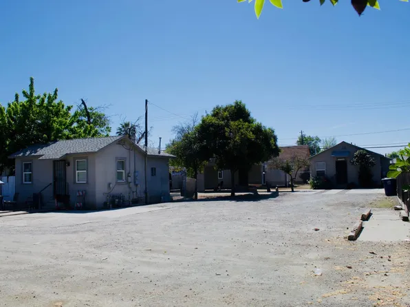 1411 Annadale Ave #A-c, Sanger, CA 93657