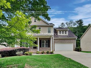 1003 Creek Bottom Rd, Loganville, GA 30052