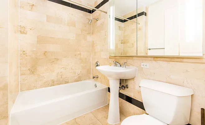Rented by Level Group | media 22