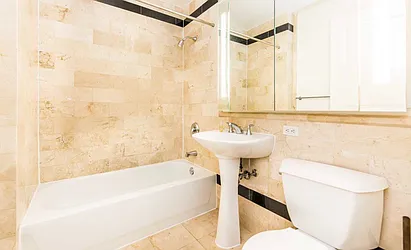 Rented by Level Group