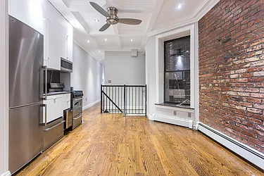 Rented by Centennial Properties NY