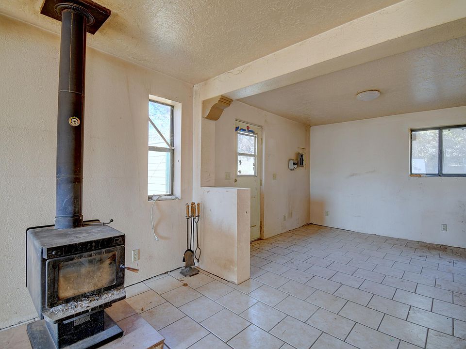 1717 Us Route 66 Edgewood NM Zillow