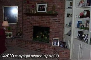 1st image of 3817 Danbury Dr
