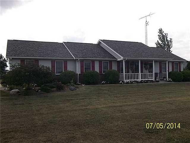 1st image of 4110 N Sonny Dr