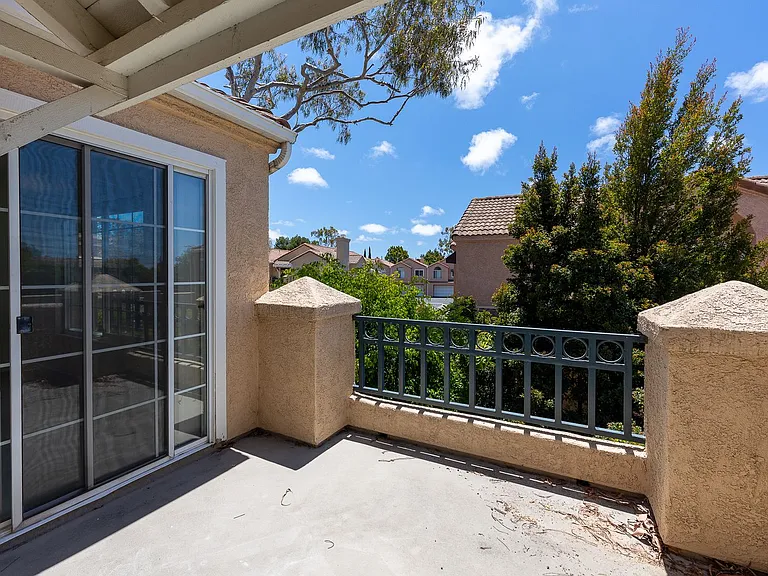 805 Moby Dick Ln — Photo 6