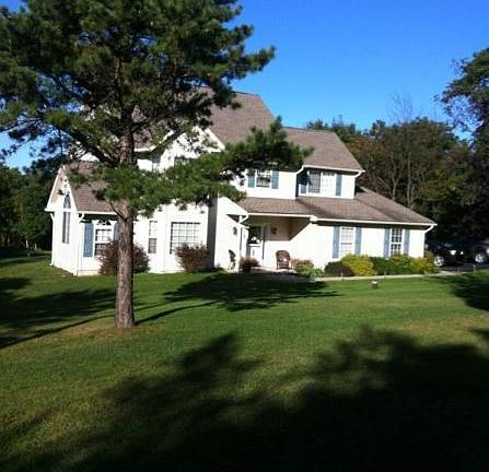 3rd image of 148 Scenic Dr