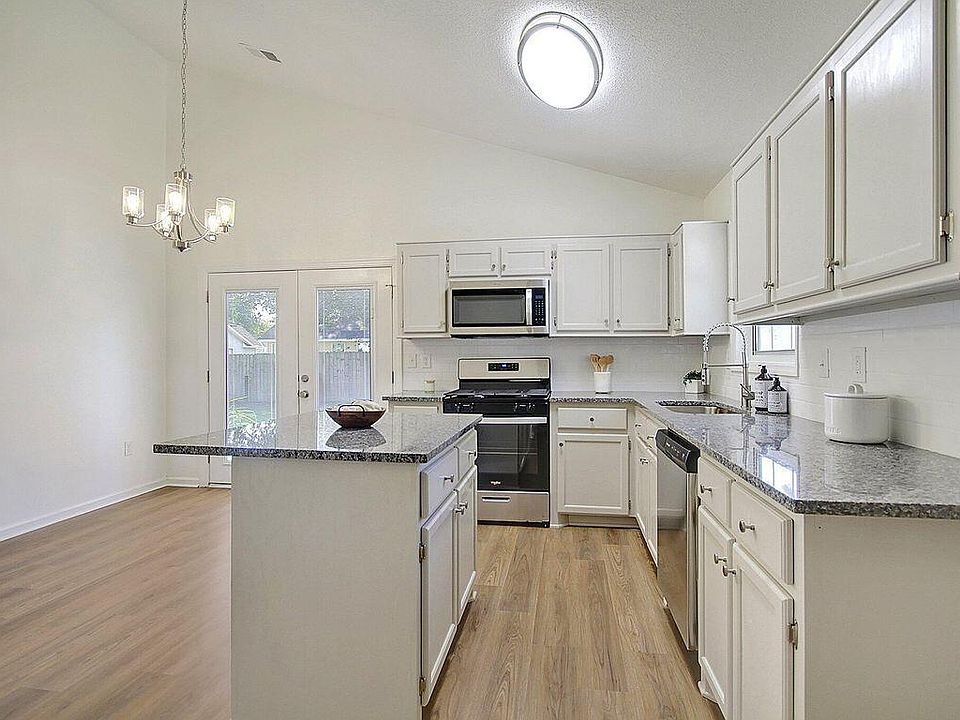 8329 Longridge Rd, North Charleston, SC 29418 Zillow