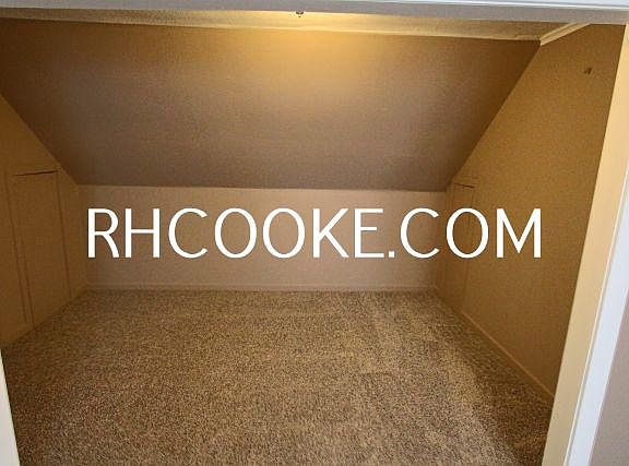 2nd image of 1124 W Nora Ave #2