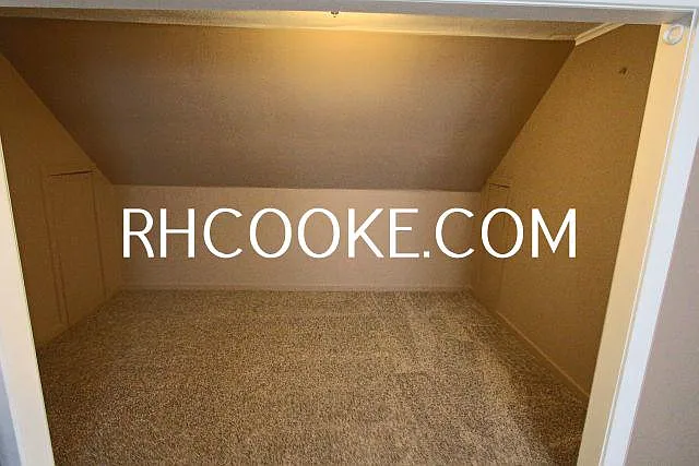1124 W Nora Ave #2 — Photo 2