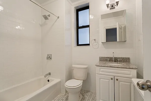 Rented by Brown Harris Stevens | media 6