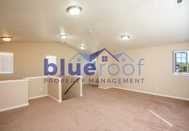 20959 SW Edgemont St — Photo 15