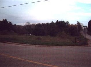 Lakeshore Rd, Manistee, MI 49660