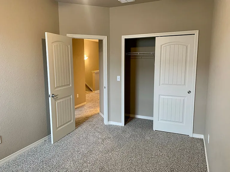 1687 Grand Ave #2 — Photo 25