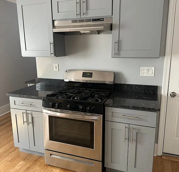 36 East Ave #2L — Photo 3
