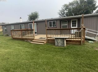 82276 Hat Rock Rd UNIT 26, Hermiston, OR 97838