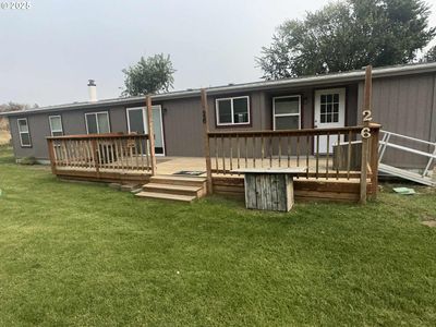 82276 Hat Rock Rd Unit 26, Hermiston, OR, 97838