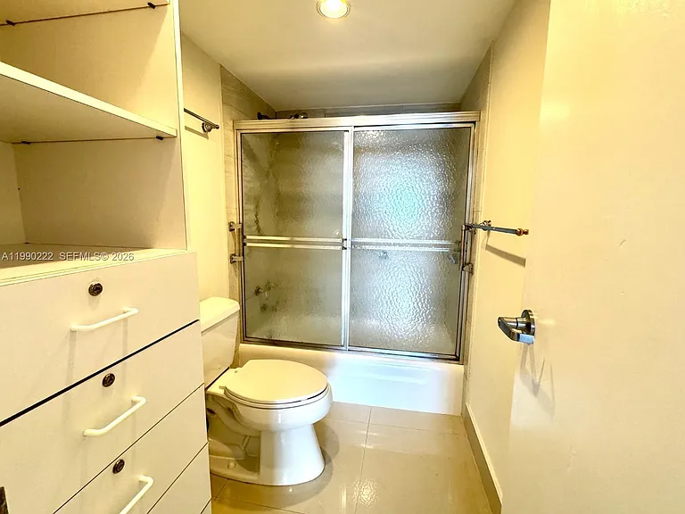 2333 Brickell Ave #2607 — Photo 20