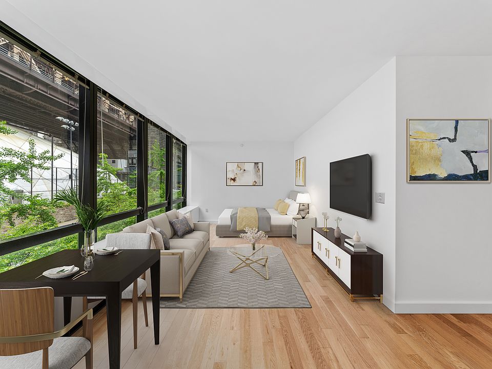 1st image of 1113 York Ave APT 7D