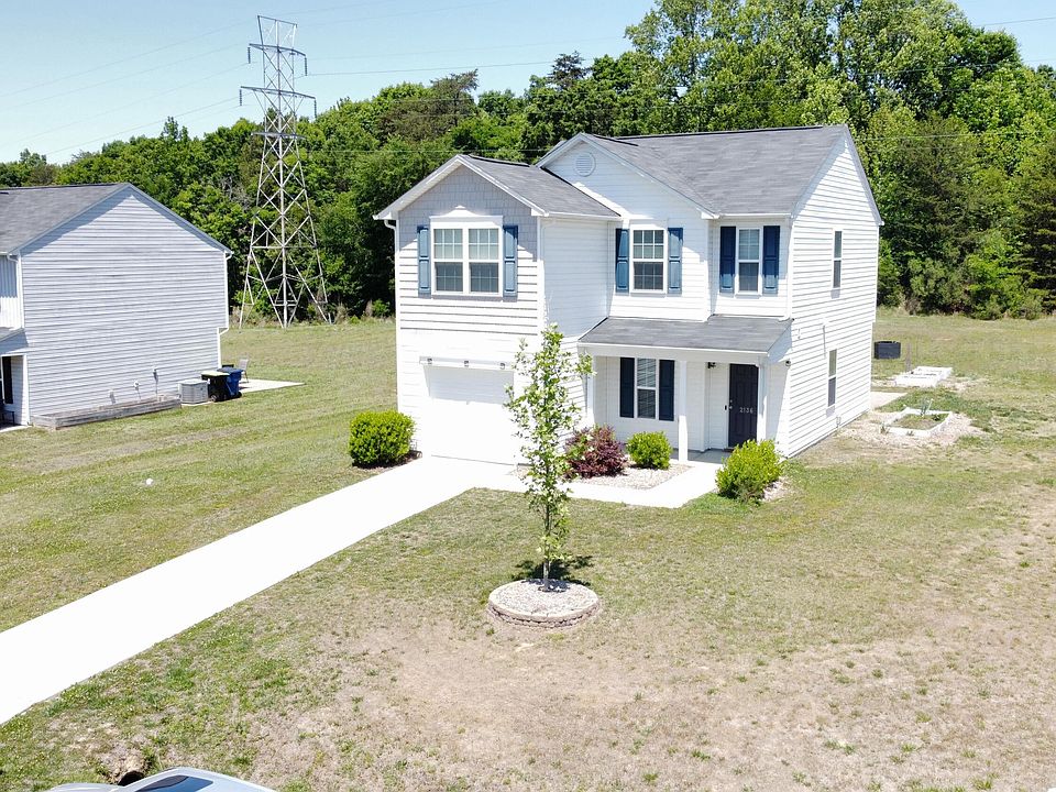 1st image of 2136 W Simpson Rd